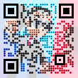 Mr Spy : Undercover Agent QR-code Download
