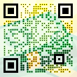 Daily Scratch QR-code Download