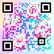 Word Relax QR-code Download