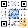Nonogram.com Color: Logic Game QR-code Download