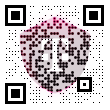 T-Mobile Scam Shield QR-code Download