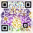 Coin Plinko QR-code Download