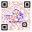 Body by Blogilates QR-code Download
