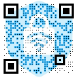VPN Vault -Super Proxy App QR-code Download