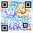 Word Sweeper QR-code Download