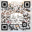 CD- City Driver QR-code Download