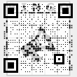 Simple BINGO Caller QR-code Download