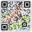 Wild Horse Racing Champions QR-code Download