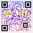 Word Search! QR-code Download