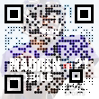 Madden NFL 21 Mobile Football QR-code Download