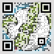 Snake o.S. QR-code Download