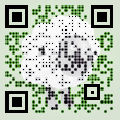 Sheep It QR-code Download