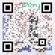 combyne - your perfect Outfit QR-code Download