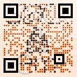 Stack 'em QR-code Download