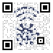 COVIDWISE QR-code Download