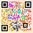 Word Diamond Plus QR-code Download