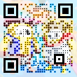 Fall Gang : KnockOut QR-code Download