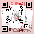 Best Spider Solitaire Game QR-code Download