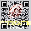 Fantasy Football Draft Kit '20 QR-code Download