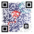 The Filling QR-code Download