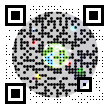 Aetherios Tower Defense QR-code Download