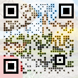 Blackthorn Castle 2 QR-code Download