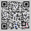 Sudoku Evolved QR-code Download