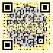 Word of the Day QR-code Download