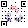 Triangle - Strategy Game QR-code Download