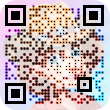 Solitaire: Farm and Family QR-code Download
