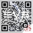EVE Echoes QR-code Download