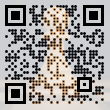 Blindfold Chess Puzzles QR-code Download