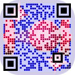Bounce Ball Pass QR-code Download