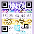 Bingo Clash: Win Real Cash QR-code Download