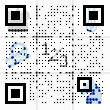 Miracle Sudoku QR-code Download