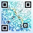 Archer Hero 3D QR-code Download