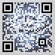 Neverwinter Nights QR-code Download