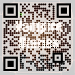 TVD Quiz For Vampire Diaries QR-code Download
