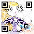 Draw Stories: Love the Girl QR-code Download