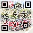 Real Driving Simulator PRO QR-code Download