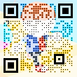 Silly Race QR-code Download