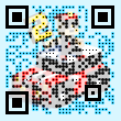Smashy Road: Wanted 2 QR-code Download