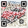 Luxury Cars Driving Simulator QR-code Download