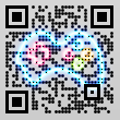 Gamebytes QR-code Download