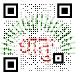 Sanskrit Dhatu 360° QR-code Download