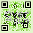 Delivery Run! QR-code Download