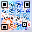 Solitaire Klondike Fish QR-code Download