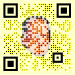 President Elect PRO QR-code Download
