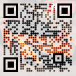 Real Driving Game 21 QR-code Download