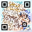 Idle Courier Tycoon QR-code Download